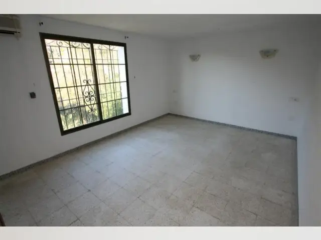 Casa en Mijas 3 Dormitorios Piscina Jardin Gran Inversion