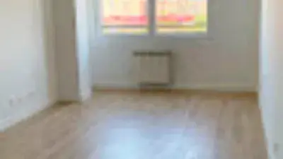 Piso en alquiler en Calle del Marqués de Larios, 19