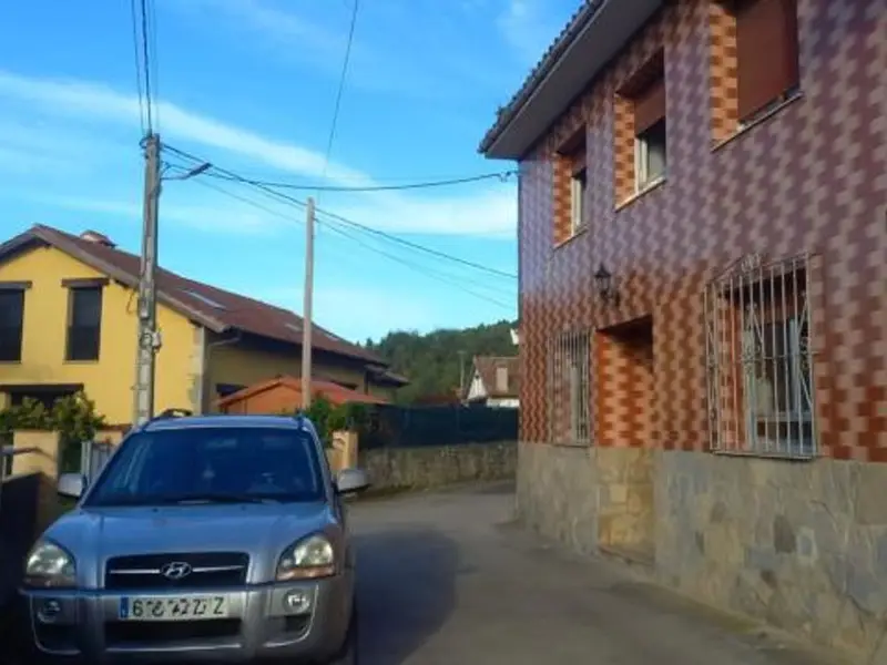 venta Chalet en Colunga, Asturias (48396220642.500452)- Globaliza