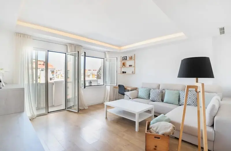 Apartamento 2 dormitorios 1 ba																																																																																																																																																																																																																																																																																																																																																																																																																																																																																																																																																																																																																																																																																																																																																																																																																						
ño Barcelona Alquiler