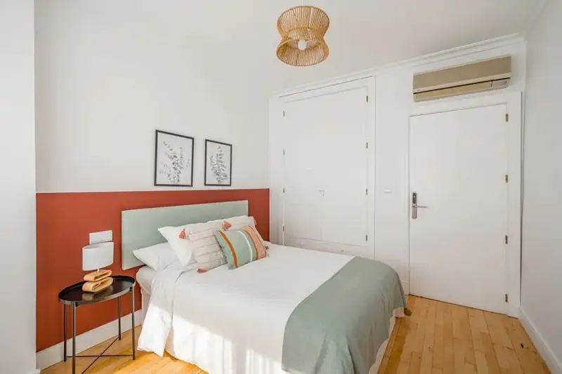 Apartamento en Alquiler Madrid 1 Dormitorio 1 Ba
														
														
														
														
														
														
														
														
														
														
														
														
														
														
														
														
														
														
														
														
														
														
														
														
														
														
														
														
														
														
														
														
														
														
														
														
														
														
														
														
														
														
														
														
														
													
ño