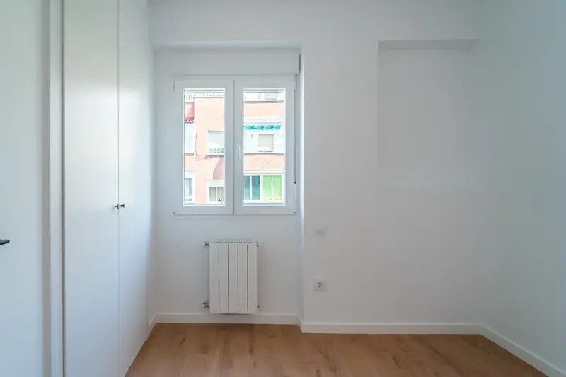 Apartamentos de Lujo en Torrevieja - Obra Nueva Alegria XII