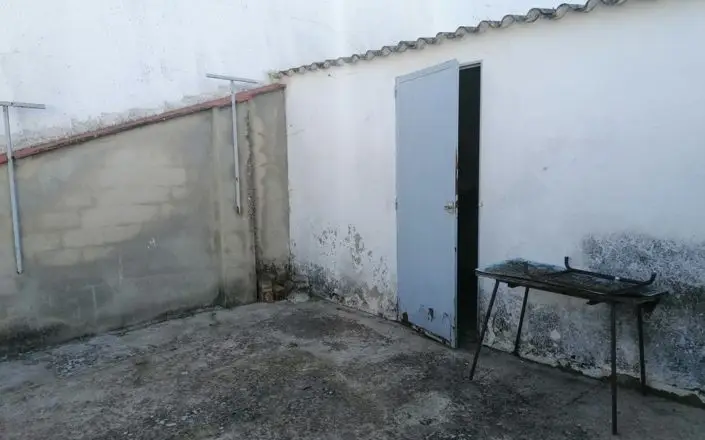 Casa de 5 Dormitorios en Rute Cerca de Malaga