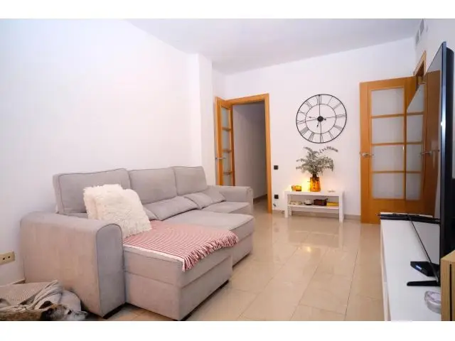 Piso en Venta en Barcelona Dreta Eixample Cerca Sagrada Familia