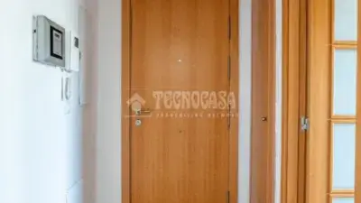 Piso en Venta Rivas Urbanizaciones 91m2 2 Dormitorios