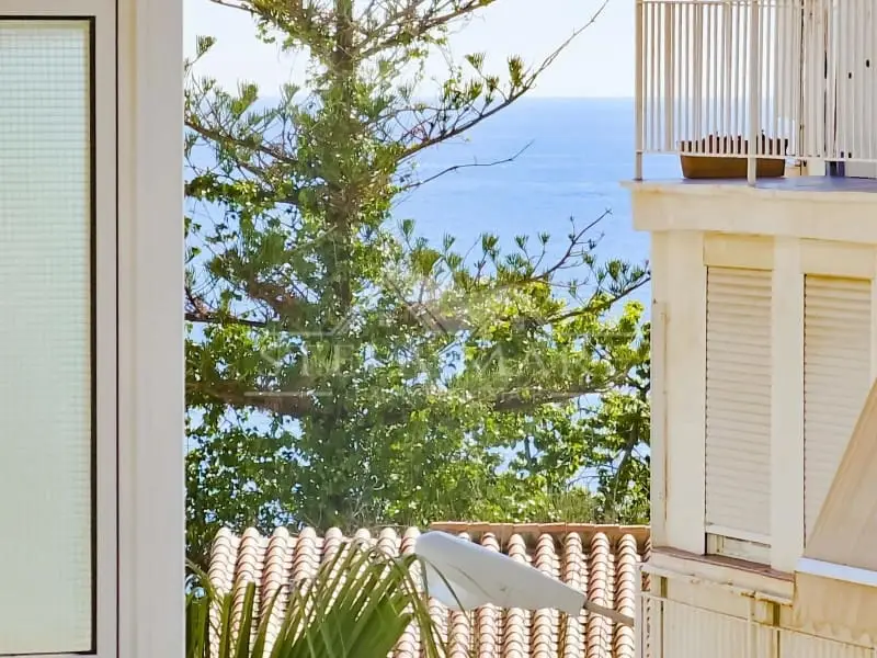 Estudio en Venta en Centro Nerja Malaga Cerca de la Playa