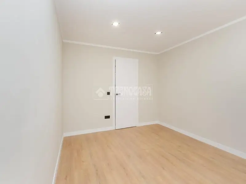Piso Reformado 3 Dormitorios El Prat de Llobregat