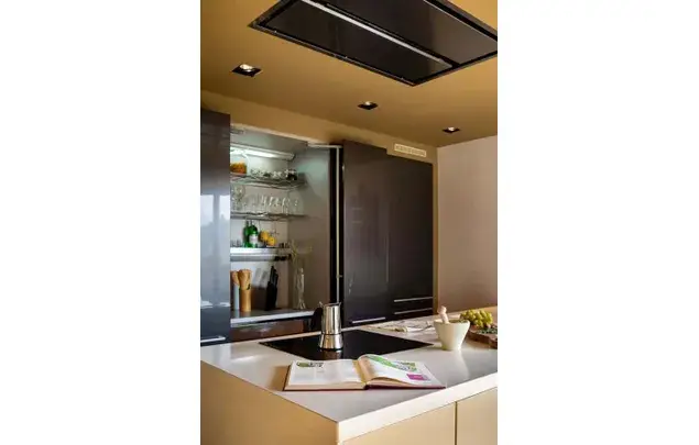 Apartamento 4 Dormitorios 85m2 Barcelona Alquiler Temporada Media Larga