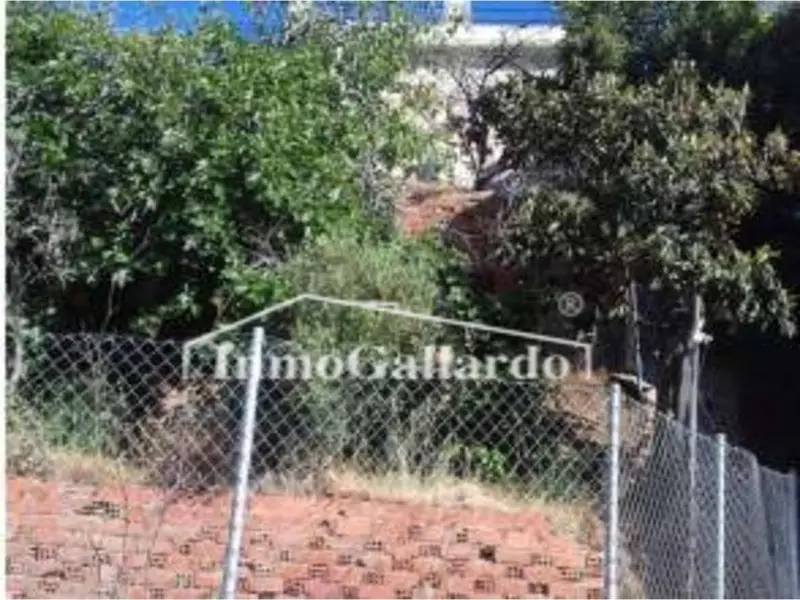 venta Terreno en Este, Málaga (007561)- Globaliza