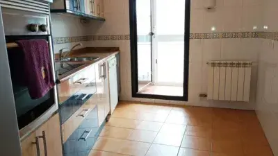 Dúplex en venta en Calle de la Cañada de la Sierra, cerca de Calle del Cardenal Gil de Albornoz