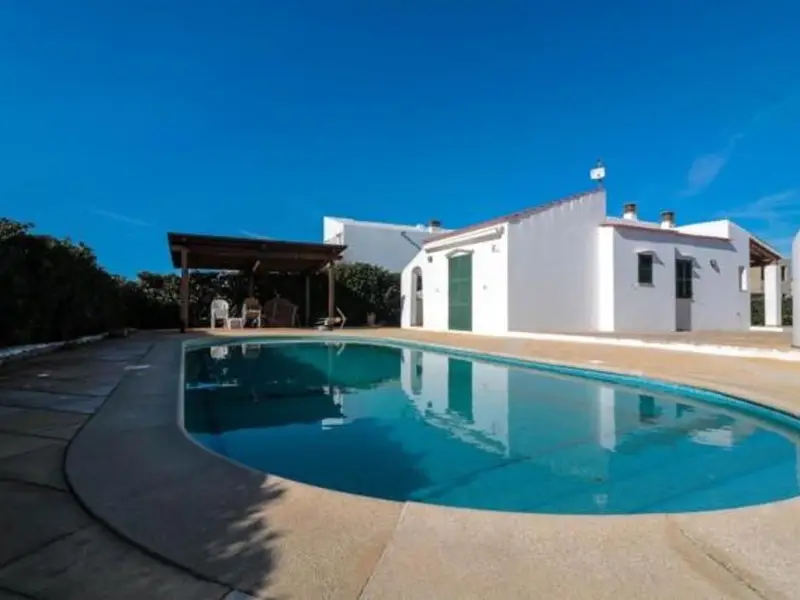 venta Chalet en Ciutadella de Menorca, Balears (Illes) (49201787867.108500)- Globaliza