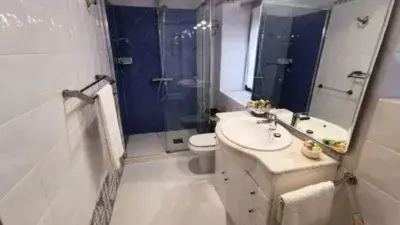 Piso en venta San Roque con inquilinos - Ideal inversores