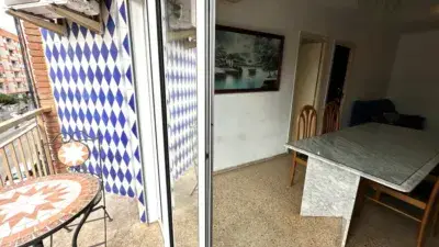 Piso en Venta Xirivella 4 Dormitorios Balcon Ascensor