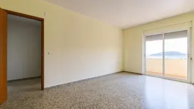 Piso Centrico en Onda con Vistas al Castillo 4 Dormitorios 2 Banos