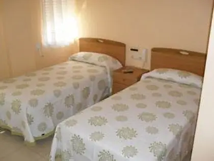 Venta Local Comercial 1 Habitacion Esteiro Ferrol