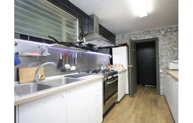 Alquiler Habitacion 460m2 Barcelona L Eixample Dreta