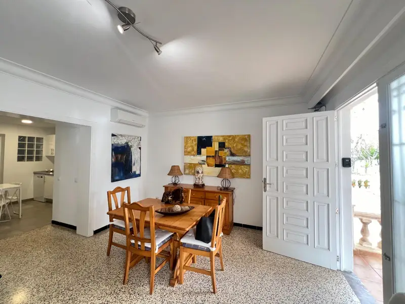 Venta Chalet 6 habitaciones Ca'n Picafort