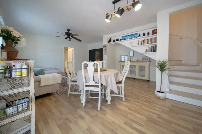 Chalet en venta Los Balcones Torrevieja 4 dormitorios piscina privada