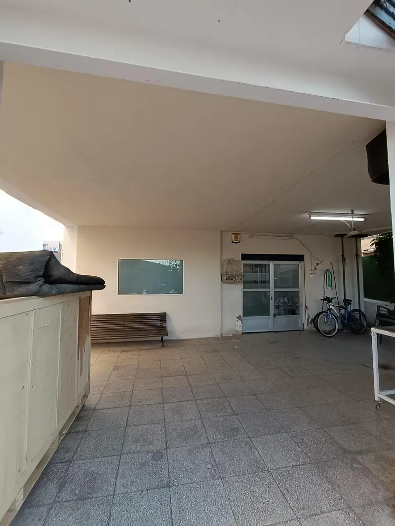 Venta Casa con calefacción en Algezares Murcia