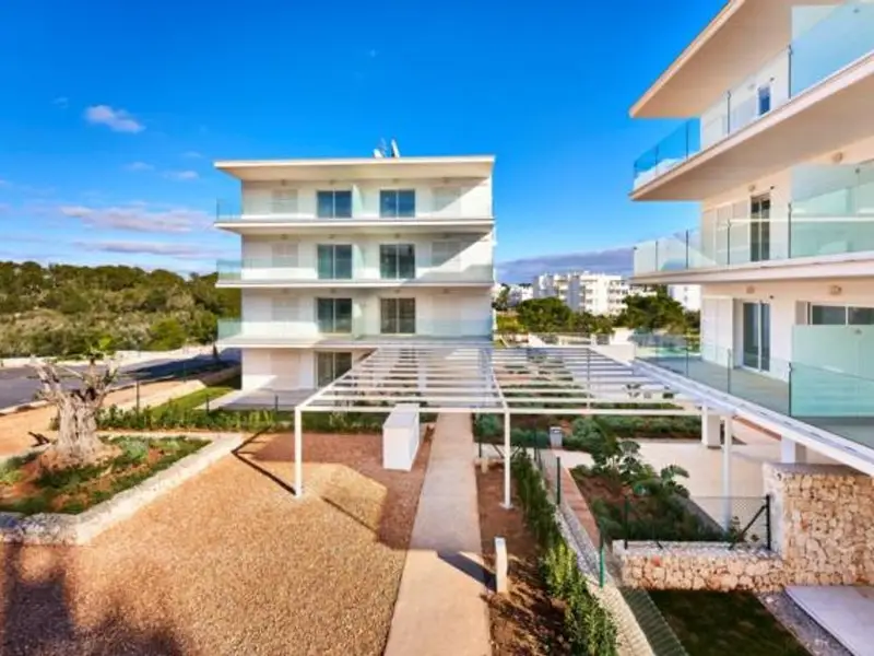 venta Piso en Cala Figuera (Mallorca), Balears (Illes) (4588882878.109700)- Globaliza