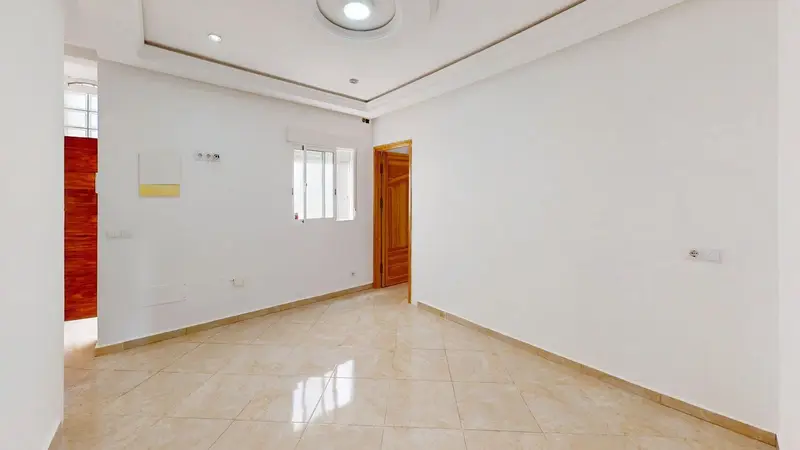 Apartamento en venta Sant Antoni de Portmany Ibiza