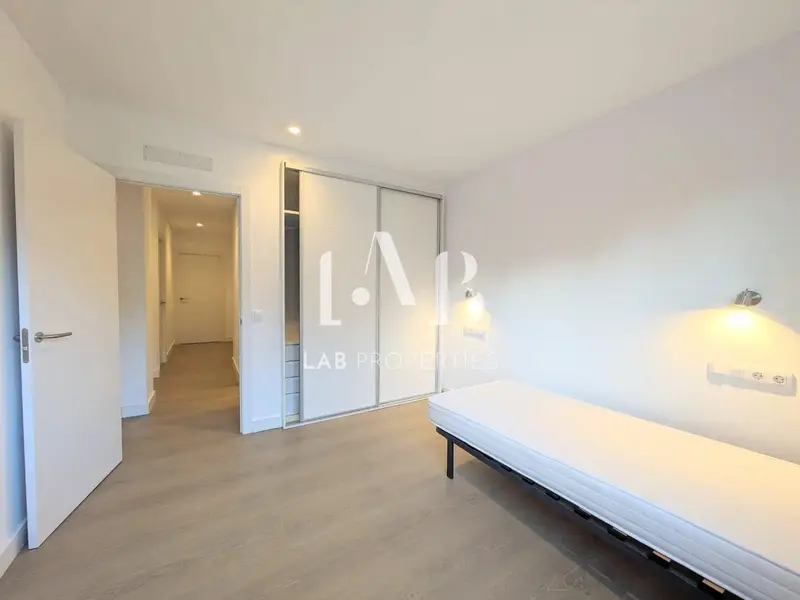 Apartamento en Venta Santa Margalida Mallorca 164m² 4 Habitaciones