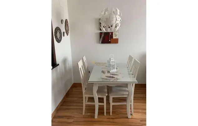 Alquiler Apartamento 1 Dormitorio 65m2 Benalmádena Costa