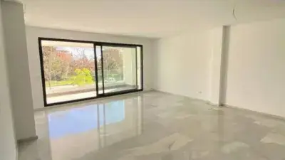 Apartamento en Alquiler La Cañada Marbella Ideal Familias