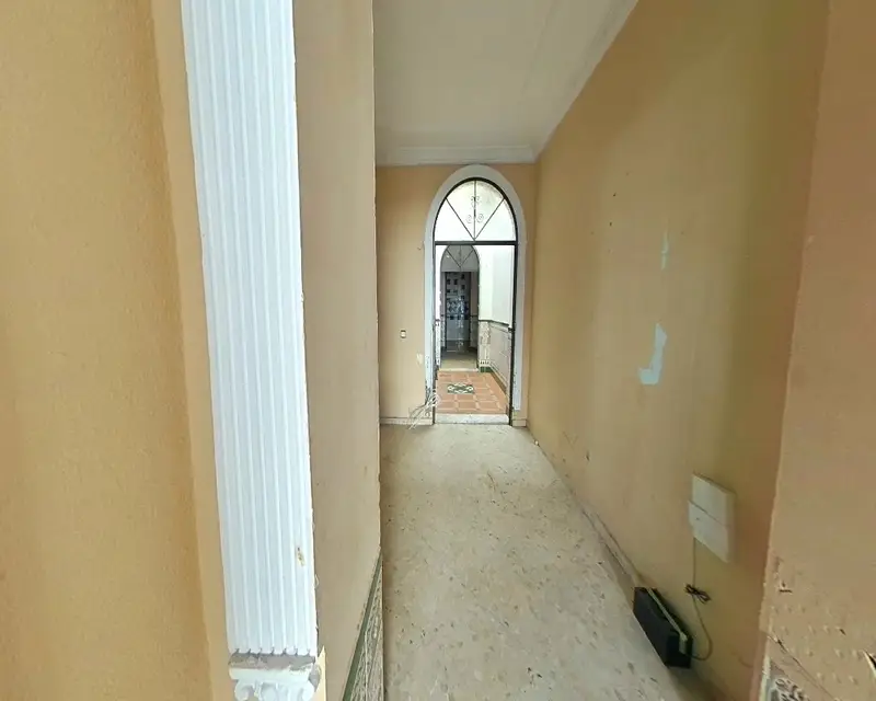 Casa Unifamiliar 4 Dormitorios 2 Baños El Viso del Alcor