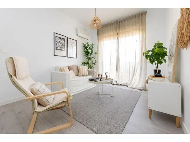 Piso en venta en La Zubia Calle Greco