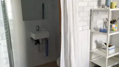 Estudio en Venta La Antilla Cerca de la Playa