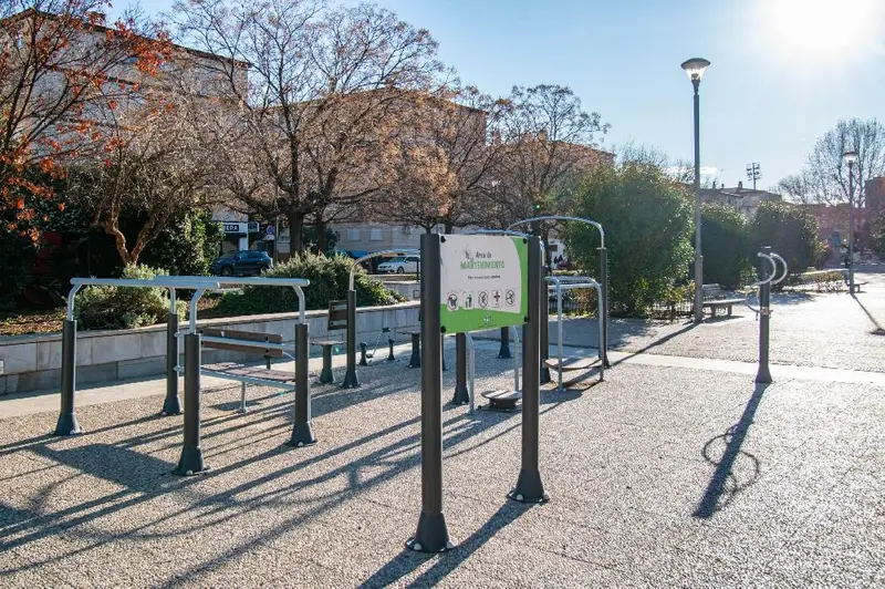 Venta Piso con calefacción en Vergeles Granada