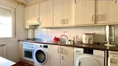Casa Adosada en Venta Zuera Ideal Inversores