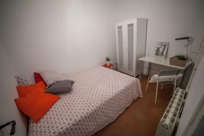 Apartamento 1 Dormitorio 1 Ba																																																																																																																																																																																																																																																																																																																																																																																																																																																																																																																																																																																																																																																																																	
ño Barcelona