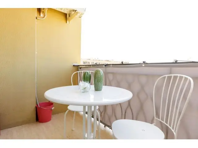 Piso 3 Dormitorios Zaragoza Sin Muebles Barrio Oliver