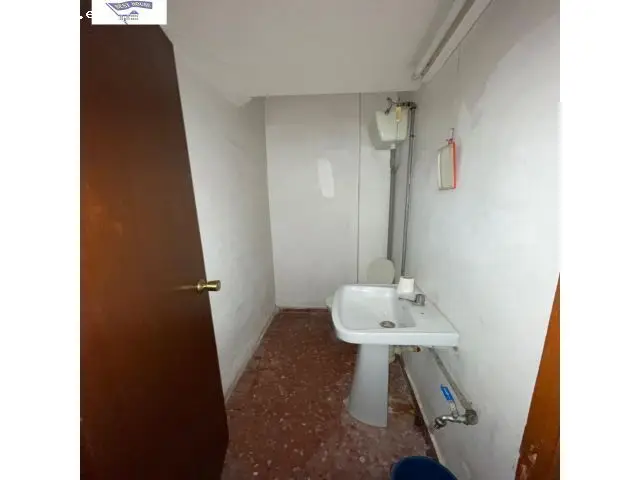 Local Comercial en Alquiler Albacete Ensanche 90m2