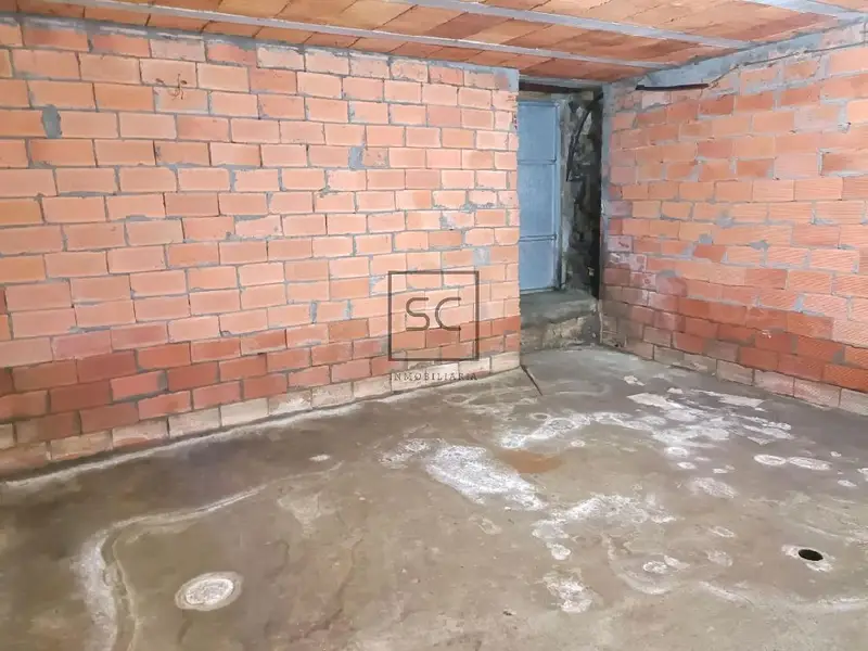 Venta Casa Amueblada Vilaboa Valdovino