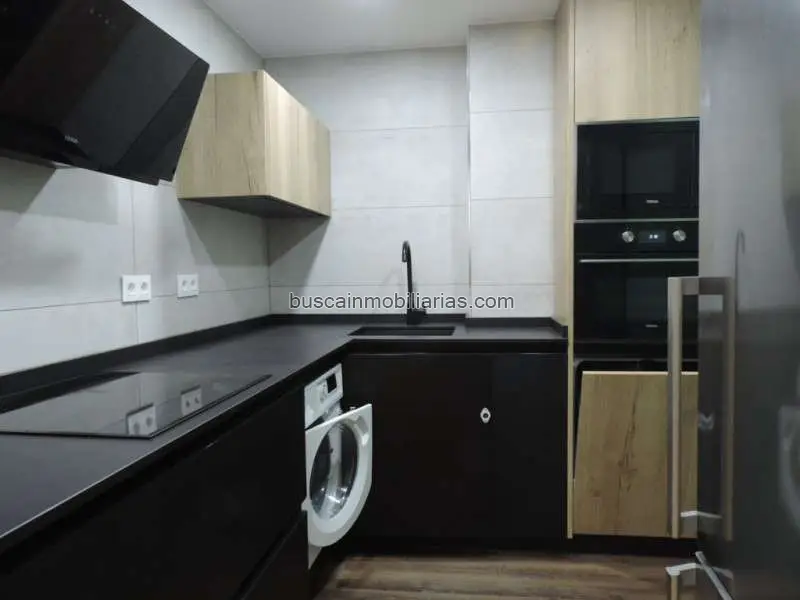 Piso en Venta en Guadalajara - Referencia 68969