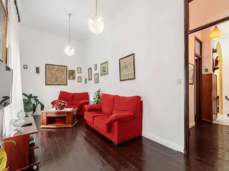 Casa Canaria en Venta Santa Cruz de La Palma