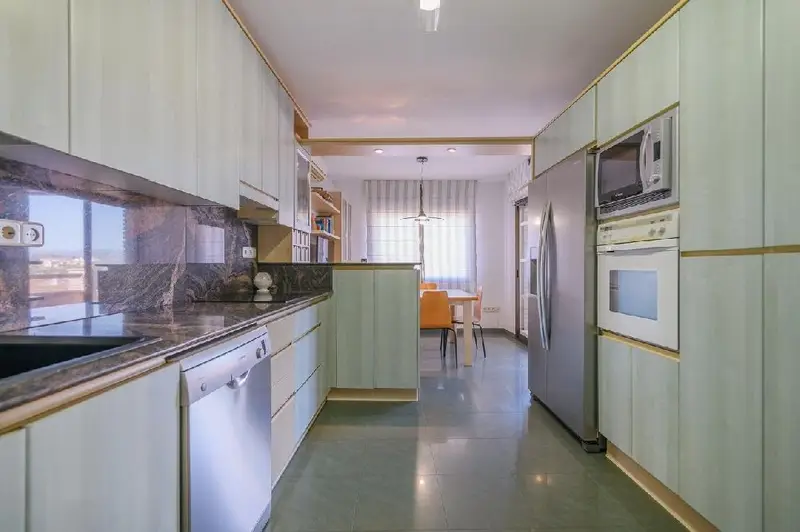 Adosado en Sant Joan de Vilatorrada 366m² 4 habitaciones