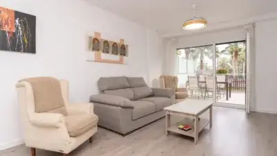 Apartamento de Lujo en Playa Granada Costa Tropical