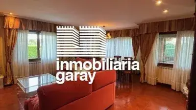 Chalet en Medina de Pomar: Ideal para Familias