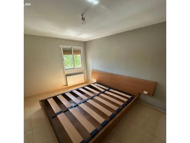 Piso en Venta en Cornellà de Llobregat Sant Ildefons