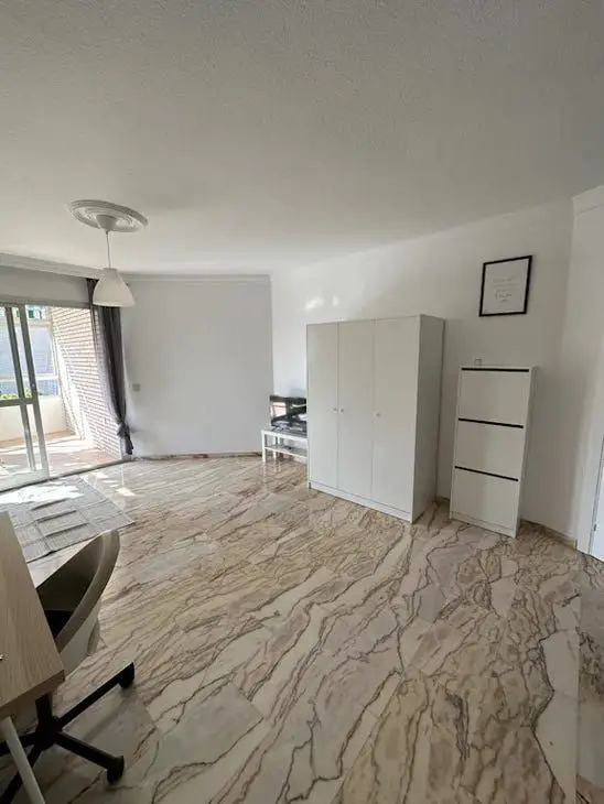 Apartamento 1 Dormitorio Alquiler M																		
																		
																		
																		
																		
																		
																		
																		
																		
																		
																		
																		
																		
																		
																		
																		
																		
																		
																		
																		
																		
																		
																		
																		
																		
																		
																		
																		
																		
																		
																		
																		
																		
																		
																		
																		
																		
																		
																		
																		
																		
																		
																		
																		
																		
																		
																		
																		
																		
																		
																		
																		
																		
																		
																		
																		
																		
																		
																		
																		
																		
																		
																		
																		
																		
																		
																		
																		
																		
																		
																		
																		
																		
																		
																		
																		
																		
																		
																		
																		
																		
																		
																		
																		
																		
																		
																		
																		
																		
álaga