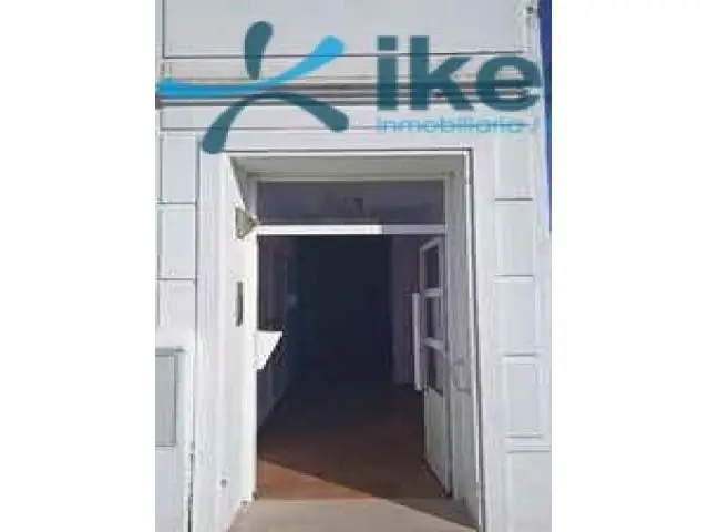 Apartamento en Aracena con Trastero - Oportunidad de Inversión