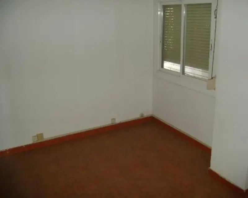 Piso 61m2 3 habitaciones Premià de Mar