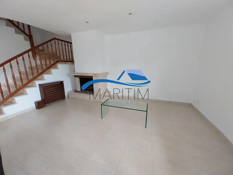 Casa en venta en Sant Pol de Mar con vistas al mar