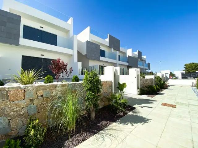 Apartamento en venta Torrevieja cerca de la playa