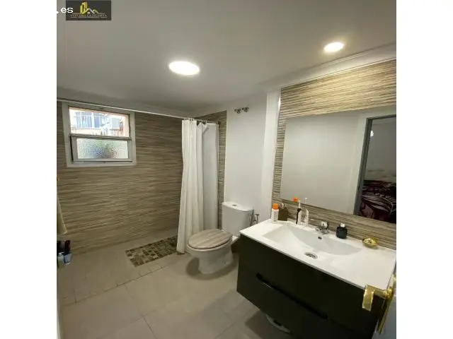 Piso en venta en La Cartuja Jerez