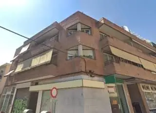 Local en venta Majadahonda Calle Isaac Peral